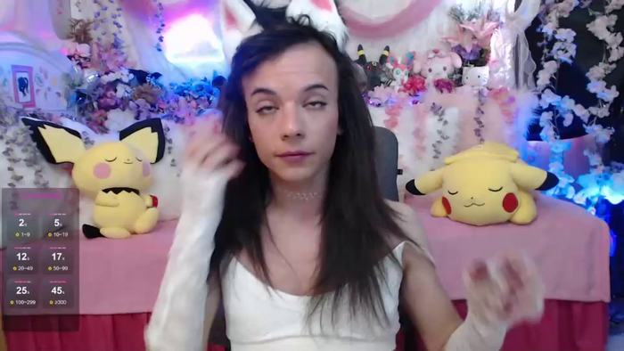 xxhayleemariexx