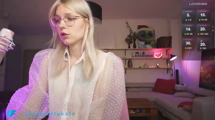 yourprettykate_