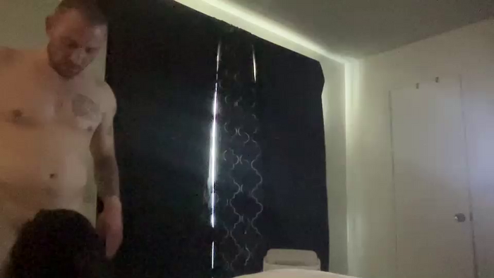 daddysslut698