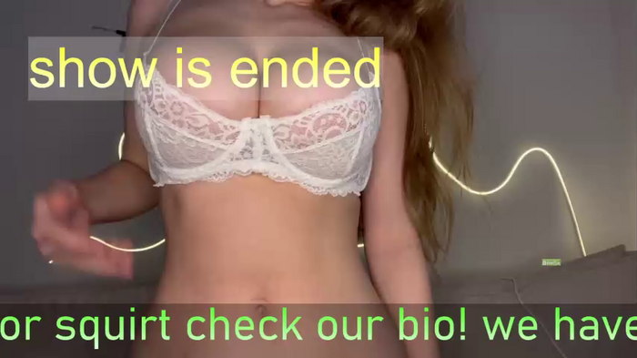emmaandjake