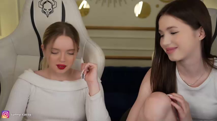 kira0541