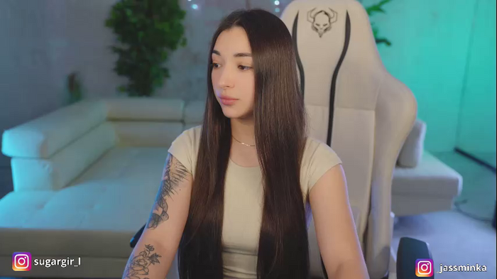 kira0541