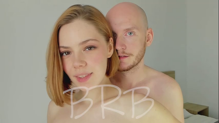 maypeach
