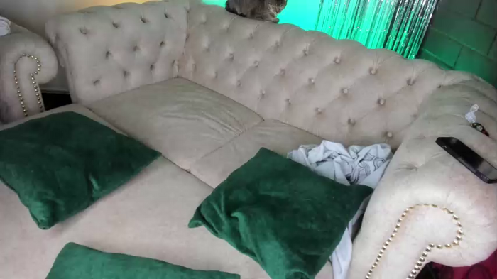 tastycandyxxx