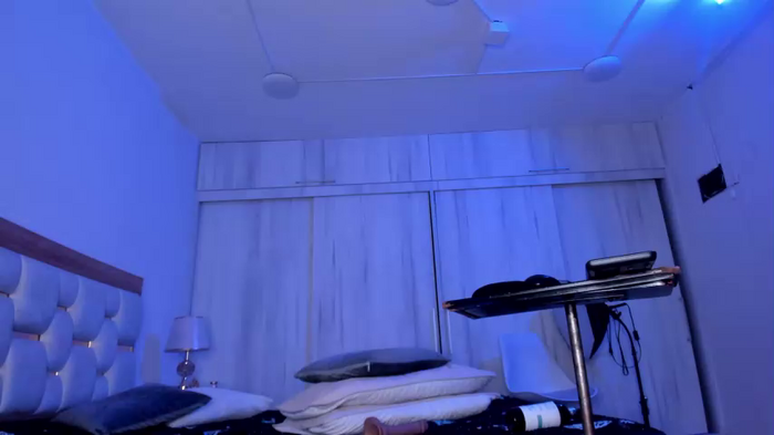 _natasha18_