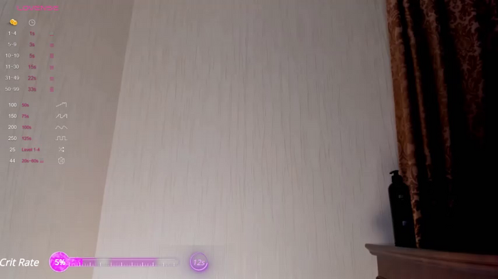 alexa_blare