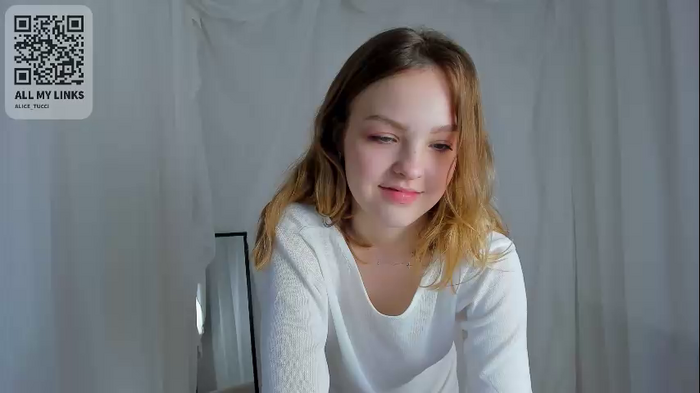 alice_tucci