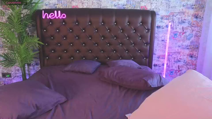 angelina_new