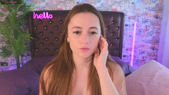 angelina_new