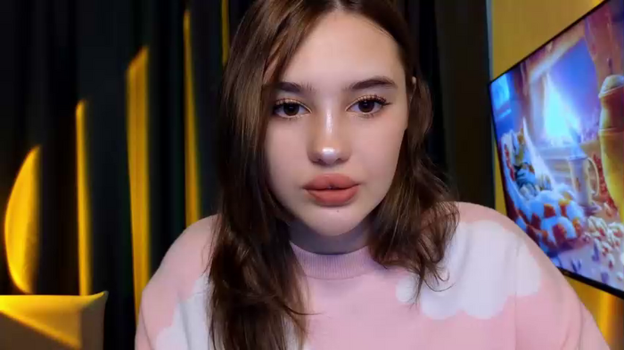 angella_kleee