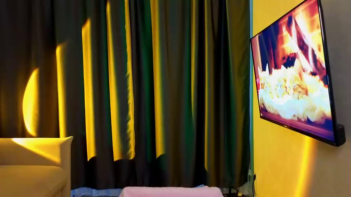 angella_kleee