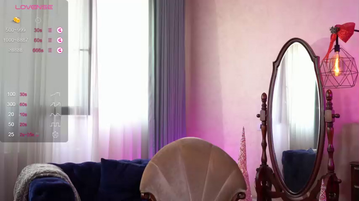 artofboobs