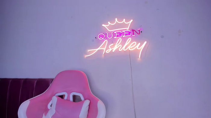 ashley_ospino