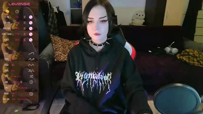 broodmommyy3