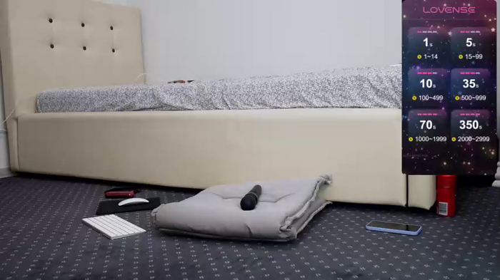carmela_fox