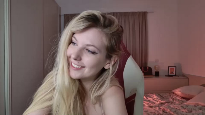 cassy_cum