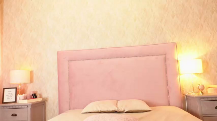 crystalmartinez_
