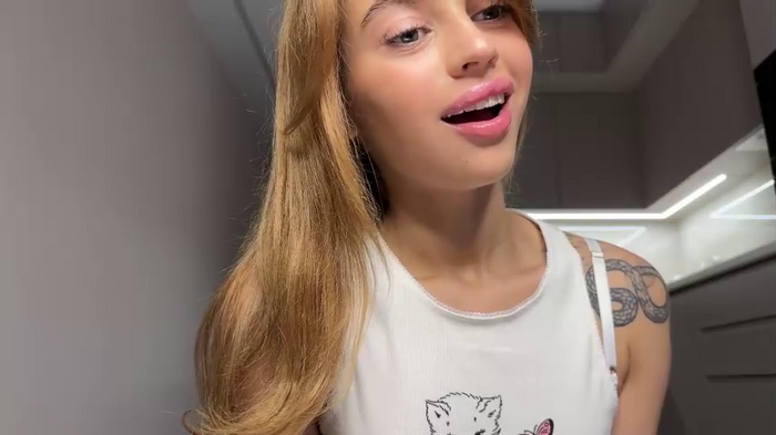 cuteelsa_