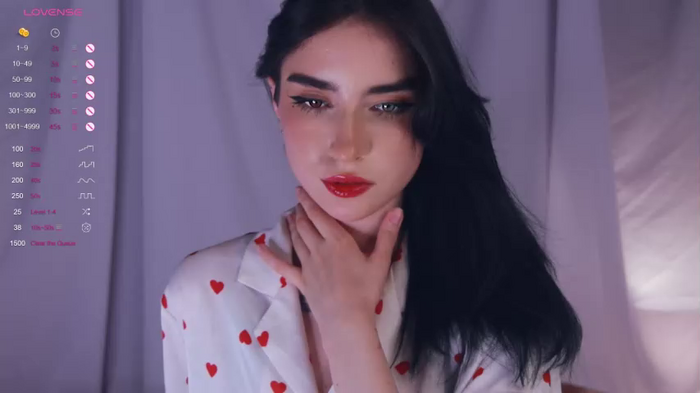 dance_kuduro