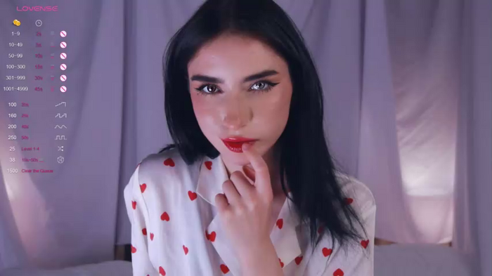 dance_kuduro