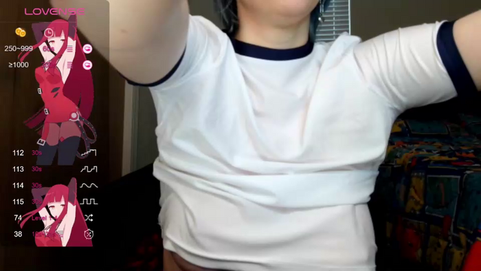 deadratsoup