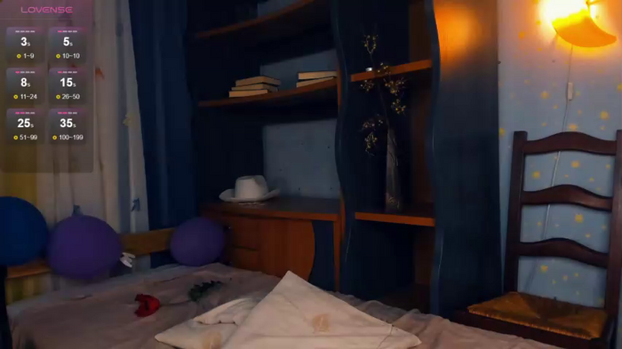 deliaderrick