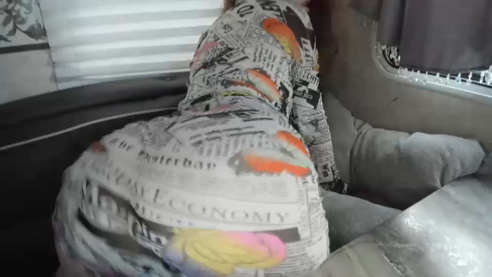 eatthebooty420