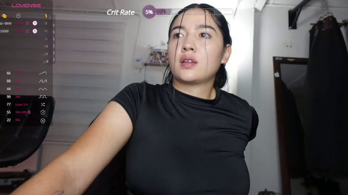 emma_johnson_