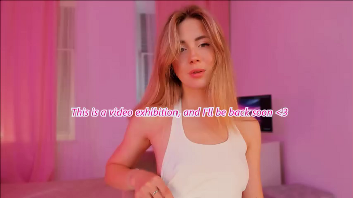 emmi_rosee