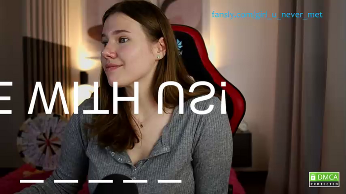 girl_u_never_met