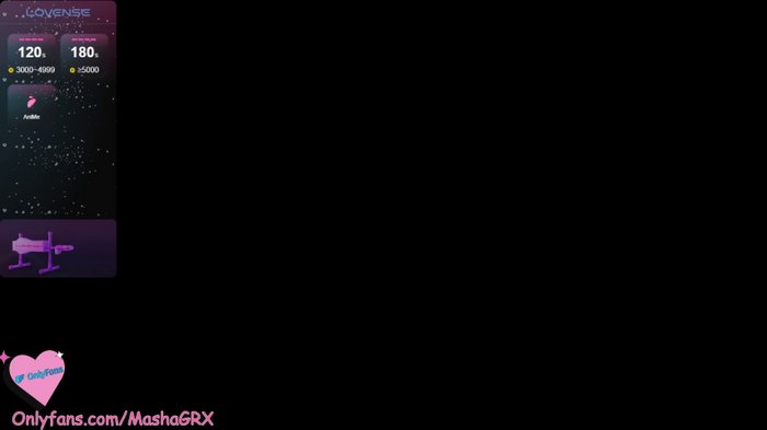 haileygrx