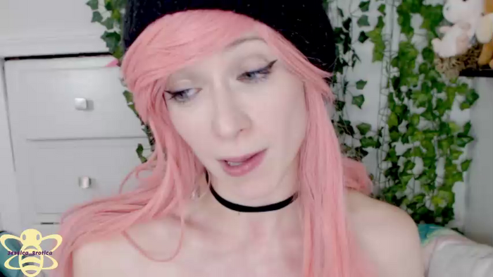 jessica_3rotica