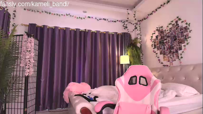 juicyshow