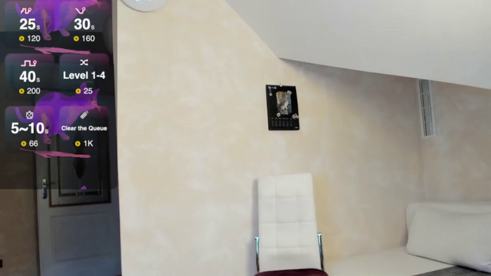 kathylovexxx