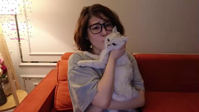 kimi_kay