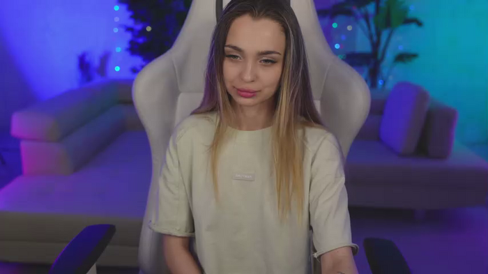 kira0541