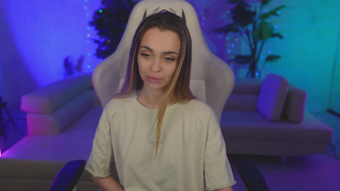 kira0541