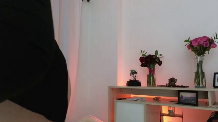 lalirod_