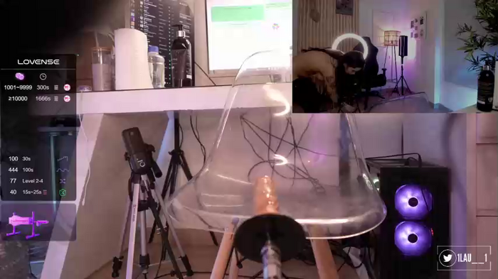 lau__1