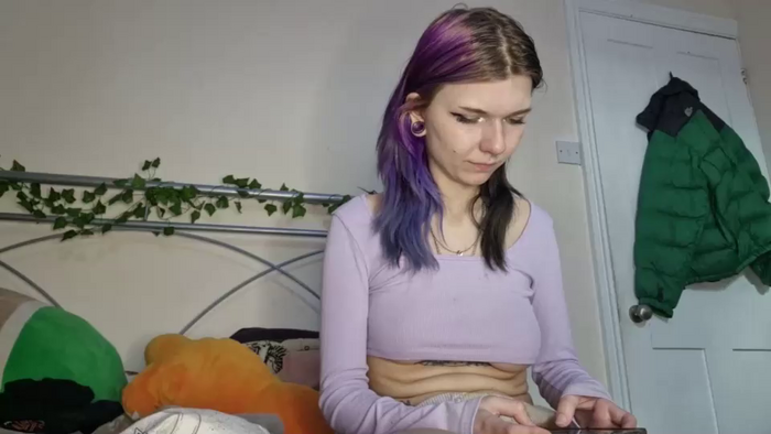 lizzyylovesick