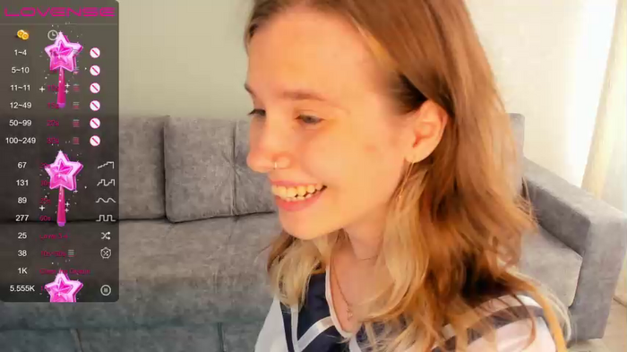 lynnatlee