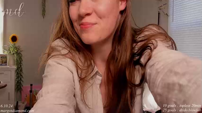 margotdiamond