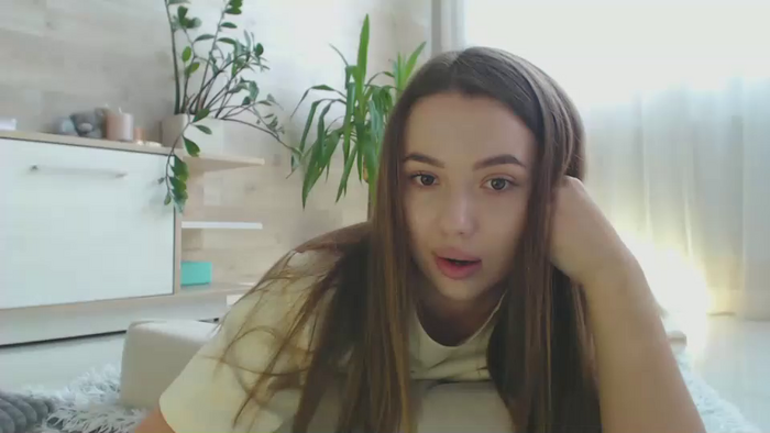 meryfoxxx