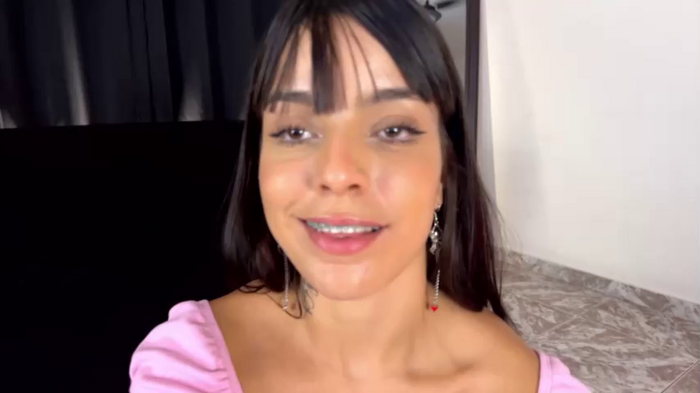 one_more_cum