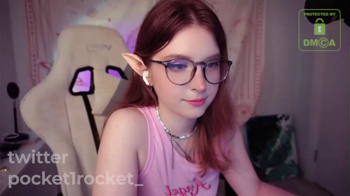 pocketrocket_