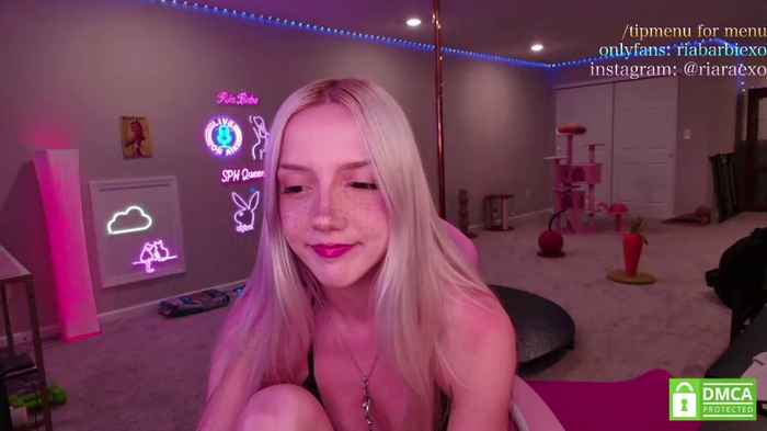 riababe