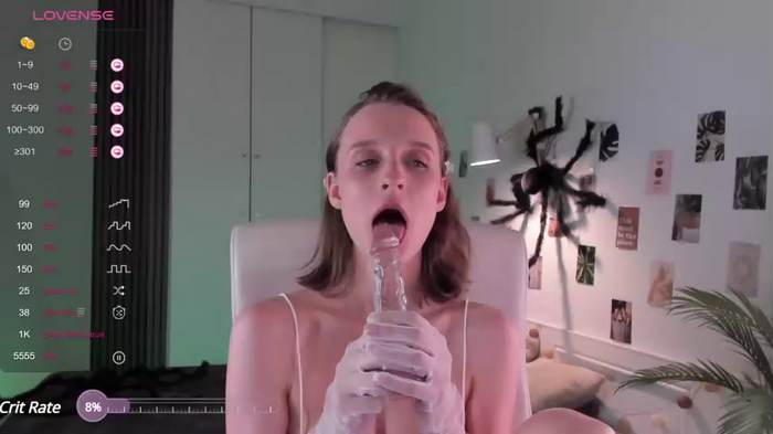 saimashine