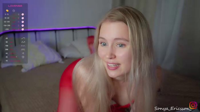 sonyaericsson