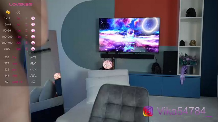 vika54784