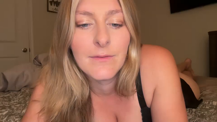 wet_scarlett72